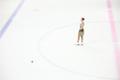ISU Tallinn Trophy: naiste üksiksõidu vabakava