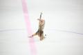 ISU Tallinn Trophy: naiste üksiksõidu vabakava