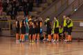 Narva United FC - Tallinna FC Qarabag, 06.12.2025.