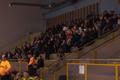 Narva United FC - Tallinna FC Qarabag, 06.12.2025.
