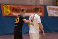 Narva United FC - Tallinna FC Qarabag, 06.12.2025.