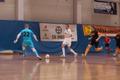 Narva United FC - Tallinna FC Qarabag, 06.12.2025.