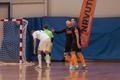 Narva United FC - Tallinna FC Qarabag, 06.12.2025.