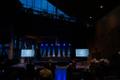Estonia ferry disaster investigation presentation on December 17, 2025.