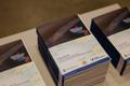Estonia ferry disaster investigation presentation on December 17, 2025.