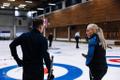 Kurlingu segapaaride MK-etapp: Kaldvee - Lill vs Weddro - Andre