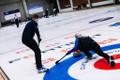Kurlingu segapaaride MK-etapp: Kaldvee - Lill vs Weddro - Andre