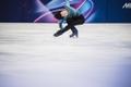 ОИ-2026: короткая программа в мужском одиночном катании.