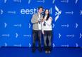 Eesti Laul 2026 fotosein