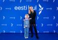 Eesti Laul 2026 fotosein