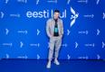 Eesti Laul 2026 fotosein
