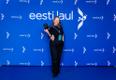 Eesti Laul 2026 fotosein