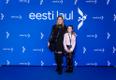 Eesti Laul 2026 fotosein