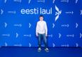 Eesti Laul 2026 fotosein
