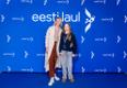 Eesti Laul 2026 fotosein