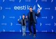 Eesti Laul 2026 fotosein