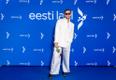 Eesti Laul 2026 fotosein