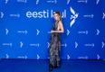 Eesti Laul 2026 fotosein