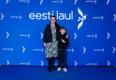 Eesti Laul 2026 fotosein