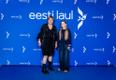 Eesti Laul 2026 fotosein