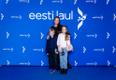 Eesti Laul 2026 fotosein