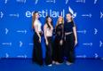 Eesti Laul 2026 fotosein