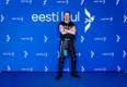 Eesti Laul 2026 fotosein