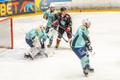 Narva PSK - Kohtla-Järve HC Everest, 21.02.2026.
