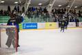 Kohtla-Järve SK Viru Sputnik - Tartu Välk 494, 07.03.2026.