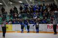 Kohtla-Järve SK Viru Sputnik - Tartu Välk 494, 07.03.2026.