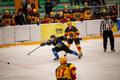 Kohtla-Järve SK Viru Sputnik - Tartu Välk 494, 07.03.2026.