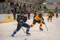 Kohtla-Järve SK Viru Sputnik - Tartu Välk 494, 07.03.2026.