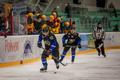 Kohtla-Järve SK Viru Sputnik - Tartu Välk 494, 07.03.2026.
