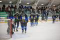 Kohtla-Järve SK Viru Sputnik - Tartu Välk 494, 07.03.2026.