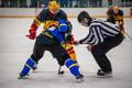Kohtla-Järve SK Viru Sputnik - Tartu Välk 494, 07.03.2026.