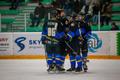 Kohtla-Järve SK Viru Sputnik - Tartu Välk 494, 07.03.2026.