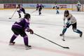 Tartu HK Säde - Kohtla-Järve HC Everest, 28.03.2026.