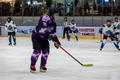 Tartu HK Säde - Kohtla-Järve HC Everest, 28.03.2026.