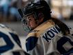 Tartu HK Säde - Kohtla-Järve HC Everest, 28.03.2026.
