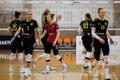 Võrkpalli naiste meistriliiga finaalseeria: Rae Spordikool/Viaston – TÜ/Bigbank