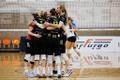 Võrkpalli naiste meistriliiga finaalseeria: Rae Spordikool/Viaston – TÜ/Bigbank