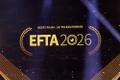 EFTA 2026.