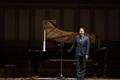Maailmakuulsa pianisti Leif Ove Andsnesi kontsert Tallinnas
