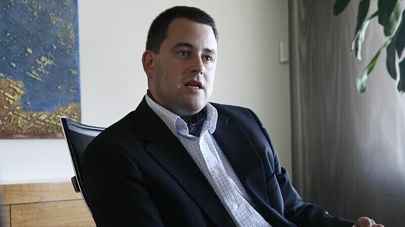 Роберт Китт