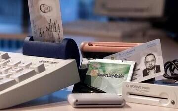 Иллюстративная фотография.