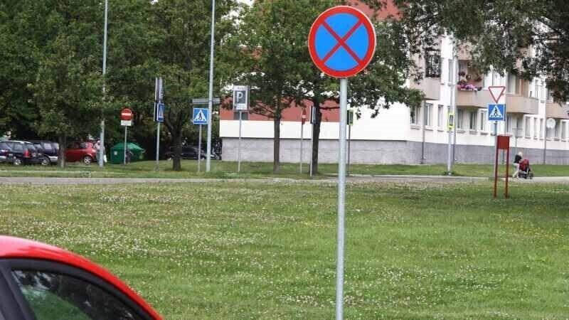 По словам Нылвака, необходимо думать не о том, как собрать с людей больше денег, а о том, как сделать движение более комфортным и безопасным.