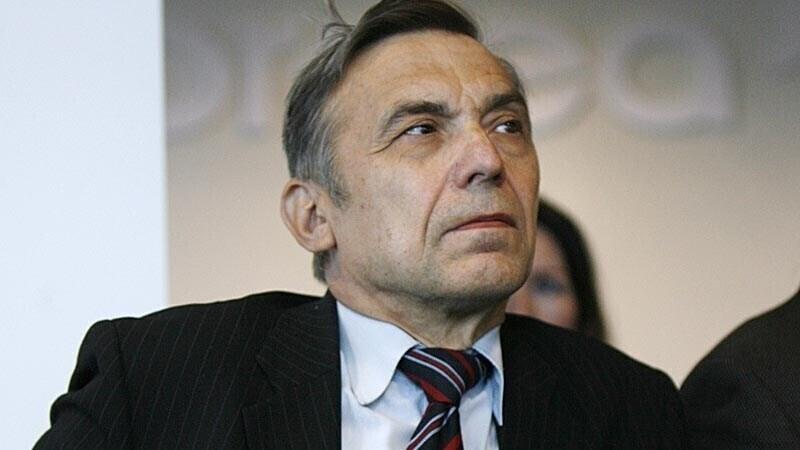 Хейдо Витсур