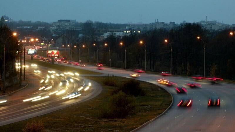 Идея пустить в Ласнамяэ скоростной трамвай родилась много лет назад.