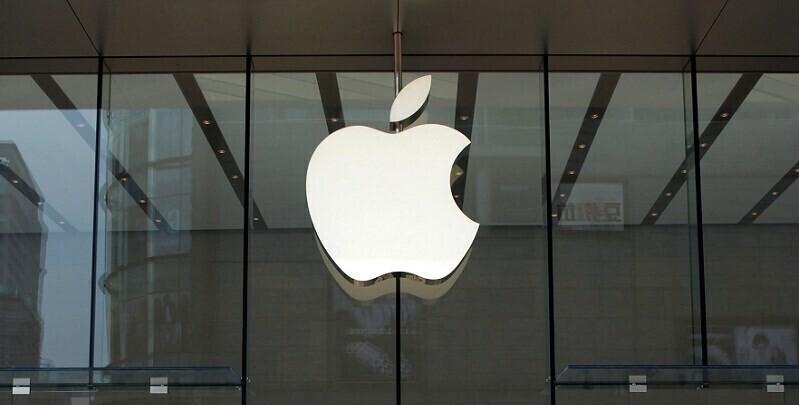 Instead of Estonia, it's Denmark and Ireland for Apple's new data centers.