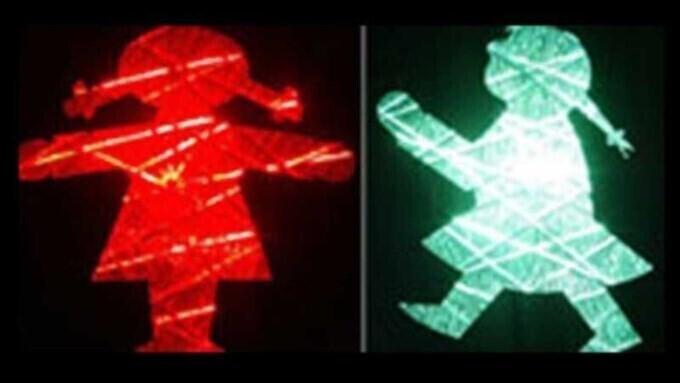 Гендерные проблемы поднимаются в эстонском обществе всё чаще, а исследований было проведено не так много